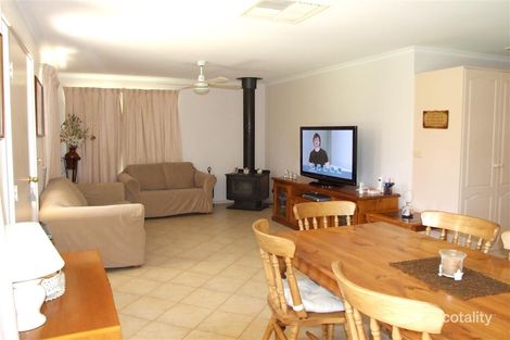 Property photo of 23 Downer Avenue Lyrup SA 5343