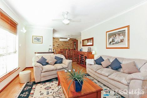 Property photo of 54 Marshall Way Samson WA 6163