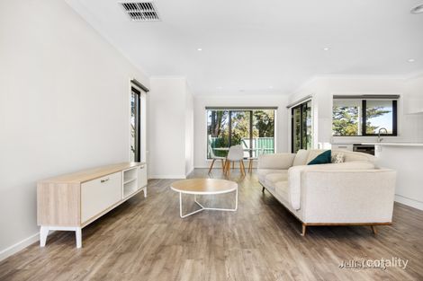 Property photo of 1/25 Mimosa Avenue Alfredton VIC 3350