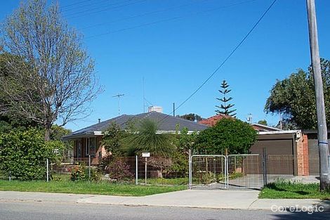 Property photo of 65 Hartley Street Coolbellup WA 6163