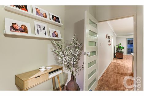 7 Gorman Pl, Calista, WA 6167