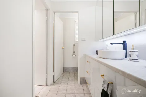 Property photo of 166 Benjamin Lee Drive Raymond Terrace NSW 2324