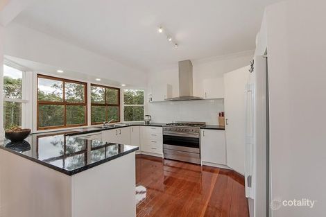Property photo of 147 Glenmore Drive Bonogin QLD 4213