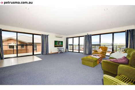 Property photo of 17 Cologne Drive Oakdowns TAS 7019