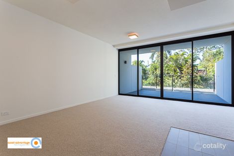 Property photo of 10/21 Peter Doherty Street Dutton Park QLD 4102