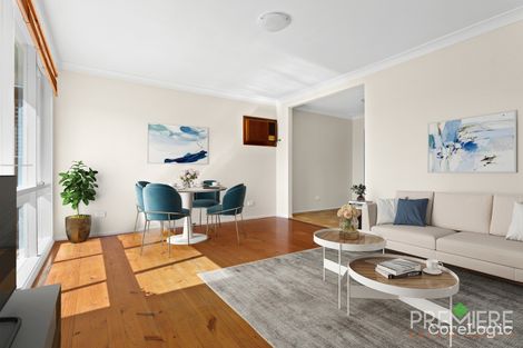Property photo of 19 Kanimbla Street Ruse NSW 2560