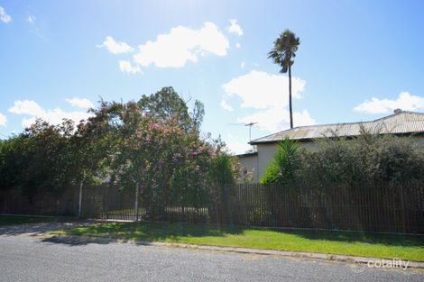 43 Grafton St, Warwick, QLD 4370