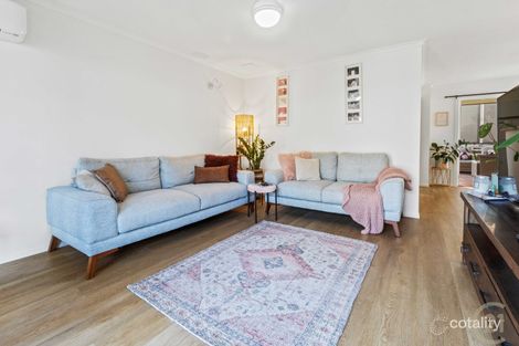 Property photo of 33/10 Adrian Place Wishart QLD 4122