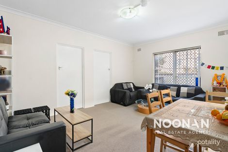 Property photo of 1/11 Blake Street Kogarah NSW 2217