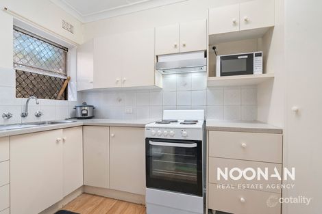 Property photo of 1/11 Blake Street Kogarah NSW 2217