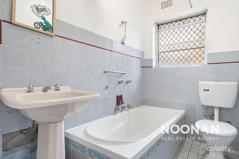 Property photo of 1/11 Blake Street Kogarah NSW 2217