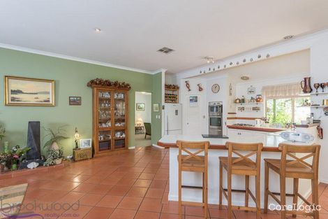 Property photo of 2345 Richardson Road Parkerville WA 6081