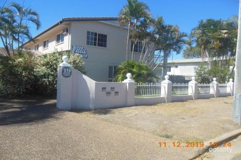 Property photo of 1/19 McQueen Street Rosslea QLD 4812