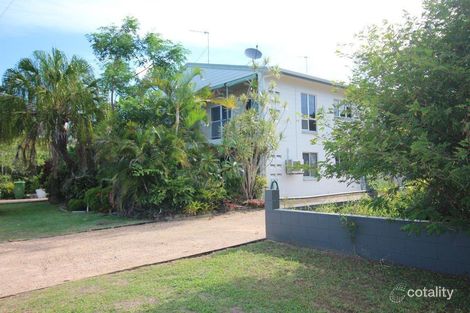 23 Holland St, Wongaling Beach, QLD 4852