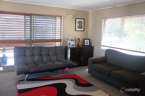 Property photo of 27 Jacobsen Crescent Sunset QLD 4825