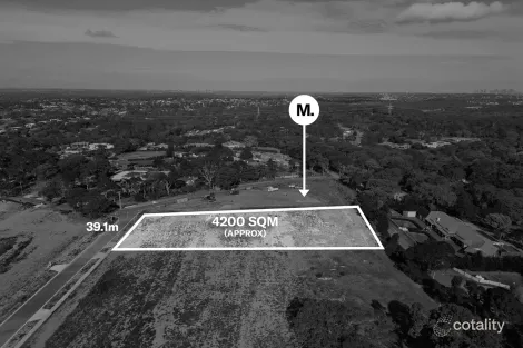 Property photo of 1 Eagleview Rise Plenty VIC 3090