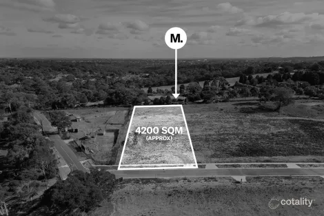 Property photo of 1 Eagleview Rise Plenty VIC 3090