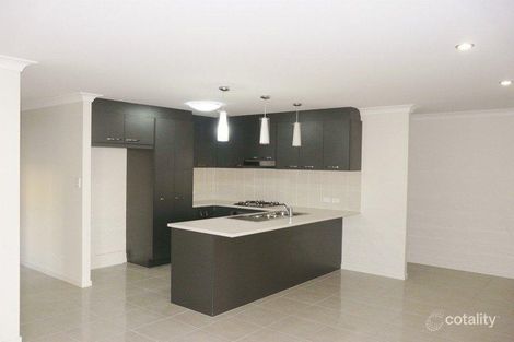 Property photo of 33 Messara Circuit Durack QLD 4077