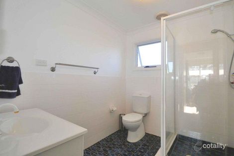 Property photo of 16 Benning Avenue South Turramurra NSW 2074