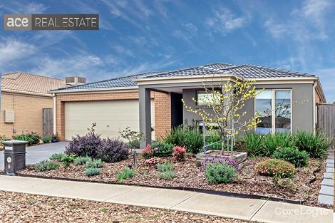 Property photo of 9 Oceana Street Point Cook VIC 3030
