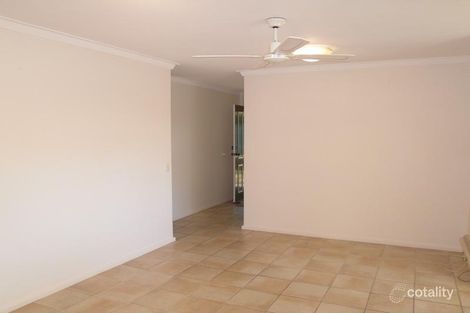 Property photo of 23 Crocus Way Ferndale WA 6148