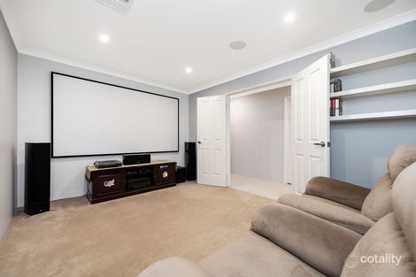 Property photo of 12 Kinlock Way Aveley WA 6069