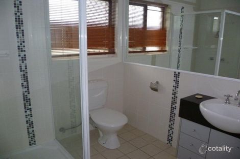 Property photo of 6/111 Barbaralla Drive Springwood QLD 4127