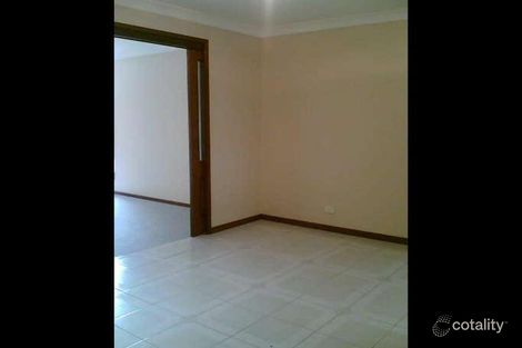 Property photo of 4/6-8 Providence Road Ryde NSW 2112