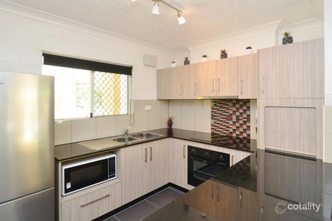 Property photo of 12/7-13 McIlwraith Street South Townsville QLD 4810