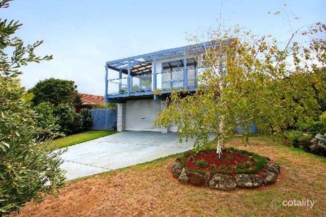 16 Bedford Pl, Mornington, VIC 3931