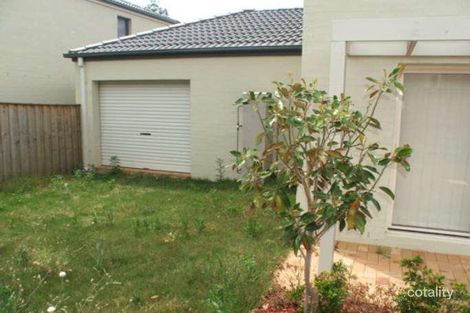 Property photo of 20 Newbury Avenue Stanhope Gardens NSW 2768