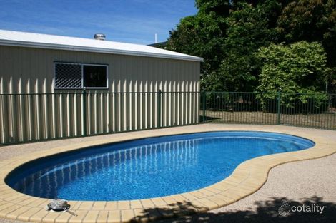 Property photo of 143 Francis Street West End QLD 4810