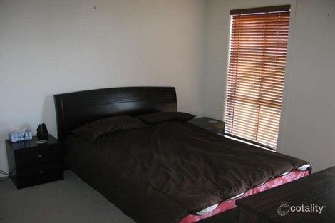 Property photo of 7 Summerhill Close Reynella SA 5161