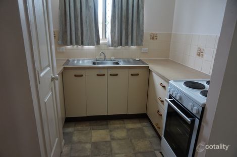 Property photo of 3/46 George Street Bundaberg South QLD 4670