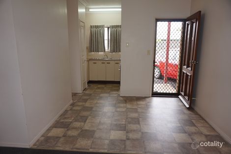 Property photo of 3/46 George Street Bundaberg South QLD 4670