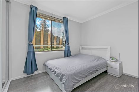 Property photo of 65 Barbara Boulevard Seven Hills NSW 2147