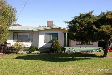 36 Cadell St, Tooleybuc, NSW 2736