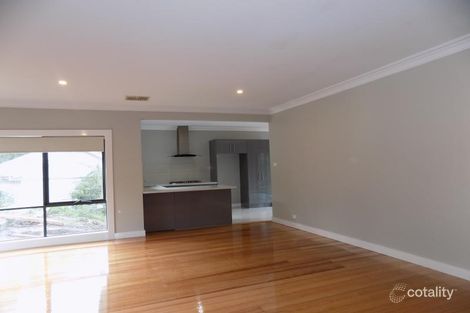 Property photo of 33-35 Montana Parade Croydon VIC 3136