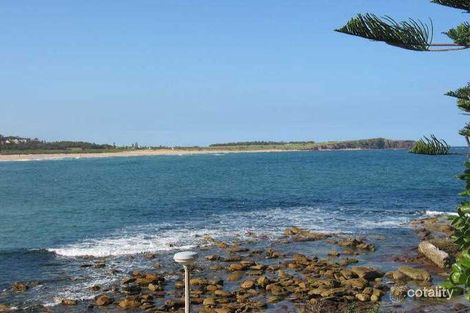Property photo of 1/14 Regent Street Dee Why NSW 2099