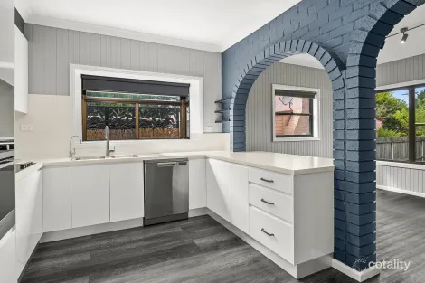 Property photo of 39 Parkes Road Moss Vale NSW 2577