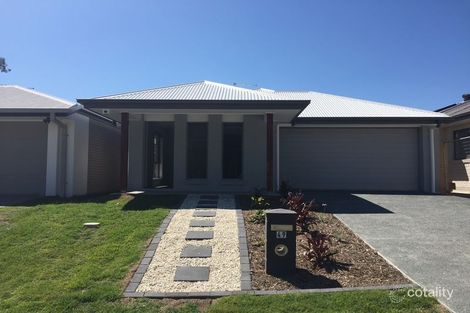 Property photo of 49 Jinibara Crescent Narangba QLD 4504
