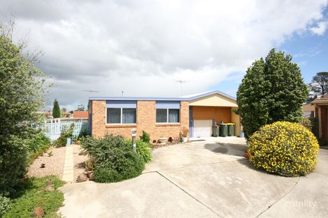 20 Katarina Pl, Whittington, VIC 3219