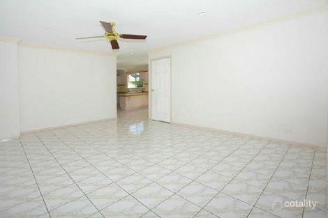 Property photo of 2/43 Wentworth Street Oak Flats NSW 2529