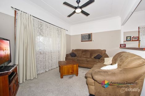 Property photo of 1 Helen Street Mount Hutton NSW 2290