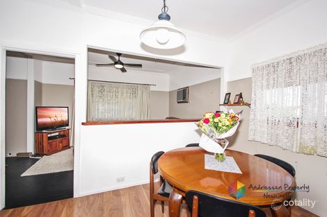 Property photo of 1 Helen Street Mount Hutton NSW 2290