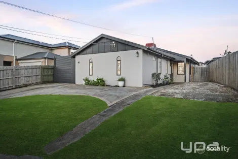 Property photo of 74 Toora Drive Westmeadows VIC 3049