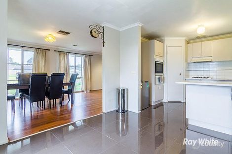 Property photo of 81 Monahans Road Cranbourne West VIC 3977