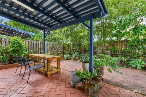 Property photo of 5/54 Gaythorne Road Gaythorne QLD 4051