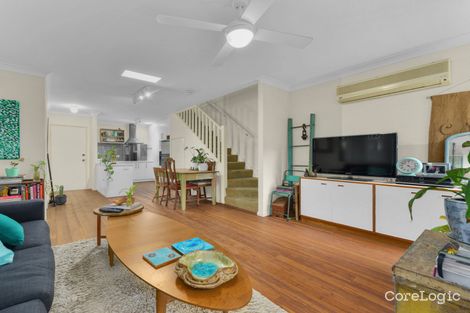 Property photo of 5/54 Gaythorne Road Gaythorne QLD 4051