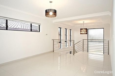 Property photo of 283 Dora Street Hurstville NSW 2220